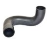 BUGIAD 88749 Charger Intake Hose